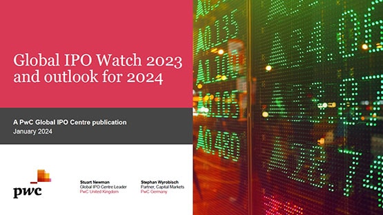 💰 Security, Funded #128 - Cyber IPO Watch 2024 👀