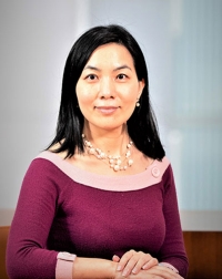 Amy Su
