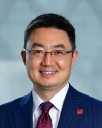 Daniel Li
